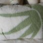 pillow ALOE VERA