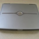 Dell Inspiron 600m for Parts or Repair