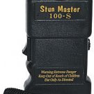 Stun Master 100-S