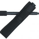 Telescopic Steel Baton