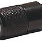 LED for Telescopic Steel Batons
