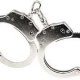 Hand Cuffs