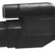 Stun Batons