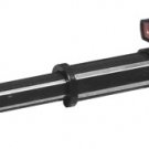 Telescopic Stun Baton