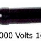 300,000 volts Stun Master Stun Baton