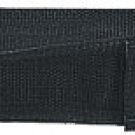 Stun Baton Holster