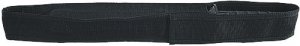 Stun Baton Holster