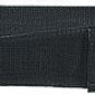 Stun Baton Holster