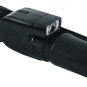 Telescopic Stun Baton