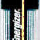One 9 Volt Battery
