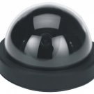 Pro Series Dome DC-111W Black & White