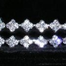 Tiara