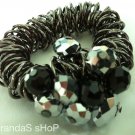 Branda New Bracelet