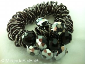 Branda New Bracelet