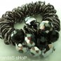 Branda New Bracelet