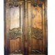 Armoires and Cabinets