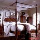 Beds