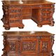Desks and Writing Tables
