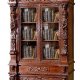Bookcases