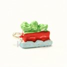 Cake charm
