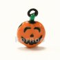 Pumpkin charm