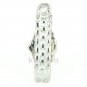 Wristwatch charm