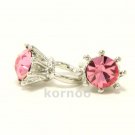 Ring charm