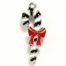 Candy stick charm