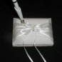 CALLA LILY Pen and Base Set