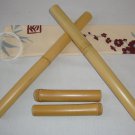 massage bamboo Koi Kit