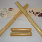 massage bamboo Koi Kit