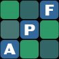 APF Trading Forex Advisory