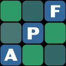 APF Trading Signals