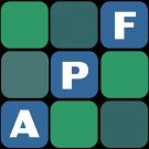 APF Trading Market Research and Analysis