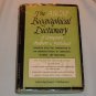 The ASCAP Biographical Dictionary 1952 Second Edition