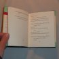 This is My Beloved 1964 Pocket Edition by Knopf Borzoi Books