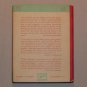 This is My Beloved 1964 Pocket Edition by Knopf Borzoi Books