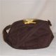 vintage handbags