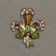 Jewelry, Vintage