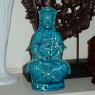 Medicine Ball Buddha circa 1900s, Exact Age Unknown Trade Piece