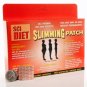 Diet-Patch