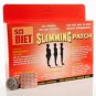 Diet-Patch Money Back Offer