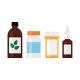 Health & Personal
