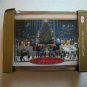 Two Boxes Christmas Holiday Greeting Cards Lot #14