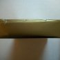 Two Boxes Christmas Holiday Greeting Cards Lot #14