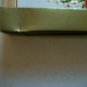 Two Boxes Christmas Holiday Greeting Cards Lot #14