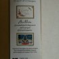 Two Boxes Christmas Holiday Greeting Cards Lot #14