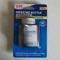 Medicine Prescription Bottle Magnifier 3X