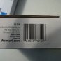 Two Boxes Multicolor LED Mini LIghts White Wire