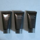 Three Tubes Elizabeth Arden Intervene Pause & Effect Moisture Cream